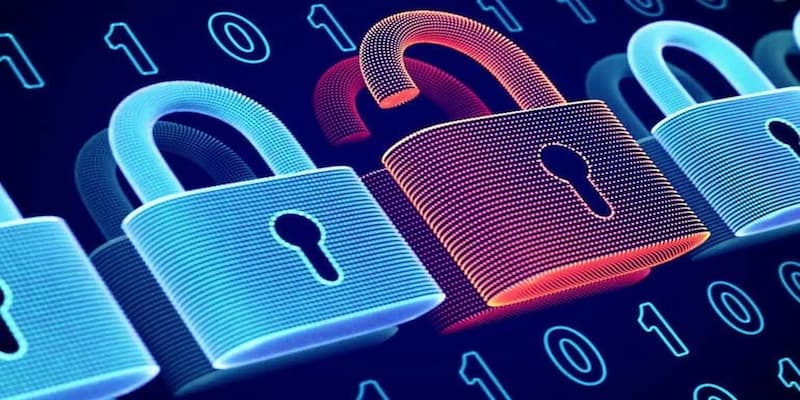 Các nội dung cốt lõi trong chính sách bảo mật của tài xỉu online