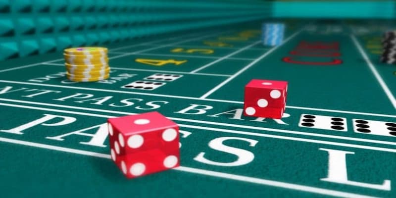 Cách áp dụng Công Thức Fibonacci Tài Xỉu trong thực tế