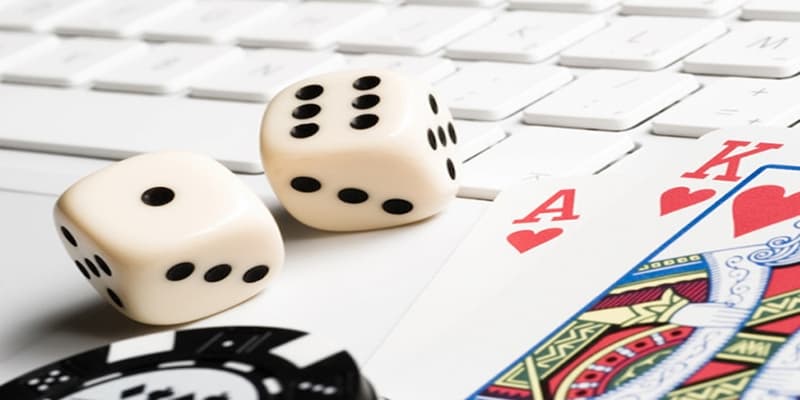 Cách chơi tài xỉu online đơn giản nhất