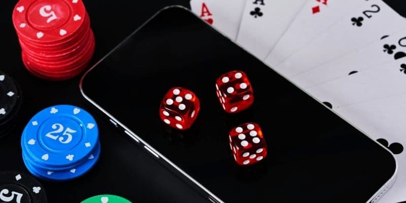Cách chọn nhà cung cấp tài xỉu 3d uy tín