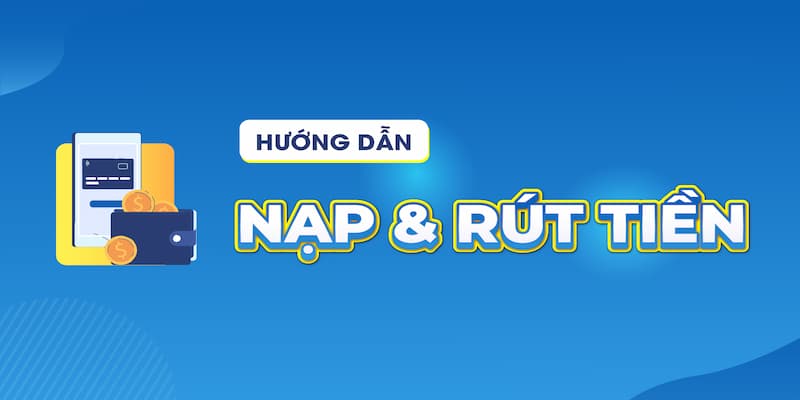 Cách rút tiền nhanh và không bị chậm tại tài xỉu online 