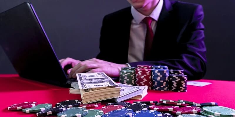 Chiến thuật chơi tài xỉu livestream hiệu quả