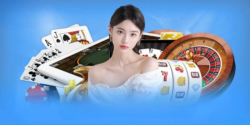 Cơ bản về giới thiệu tài xỉu online