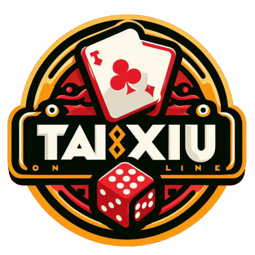 tài xỉu online logo