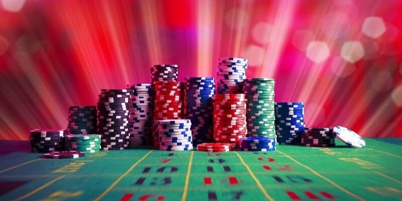 Hiểu đúng về cầu tài xỉu trong tài xỉu online