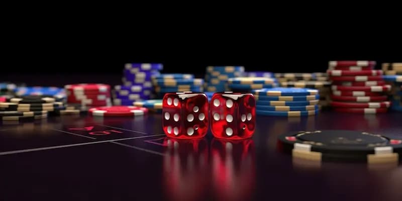 Hiểu rõ về tài xỉu là gì