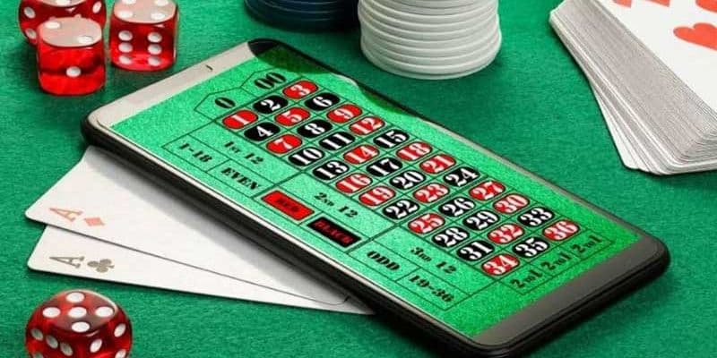Hướng dẫn chi tiết cách tải game tài xỉu đổi tiền thật