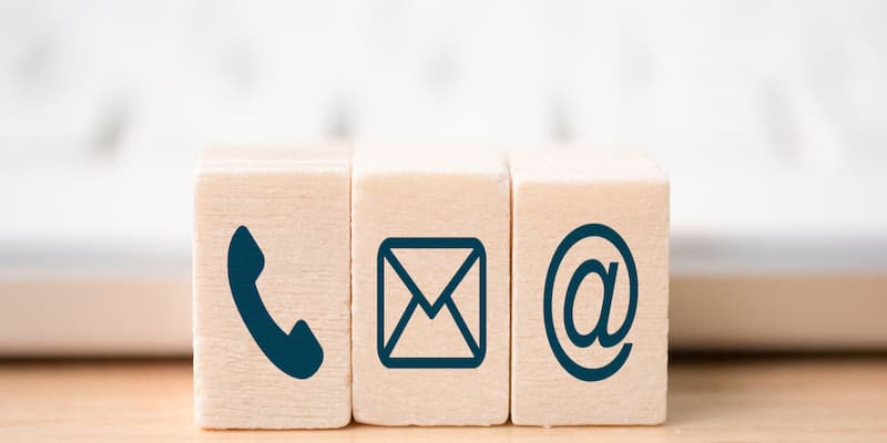 Kịch bản cần thiết để liên hệ trong tài xỉu online