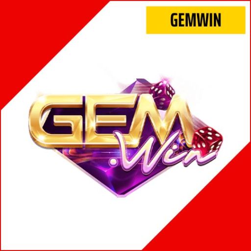 logo tài xỉu online gemwin