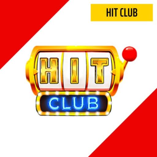 logo tài xỉu online hitclub