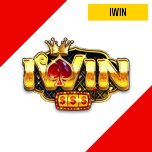 logo tài xỉu online iwin