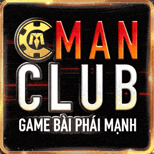 logo tài xỉu online manclub
