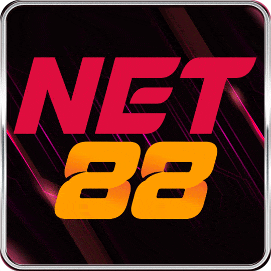 logo tài xỉu online net88