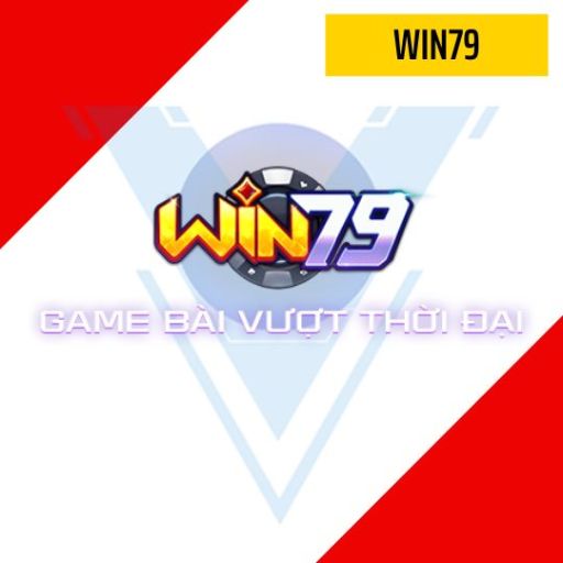 logo tài xỉu online win79