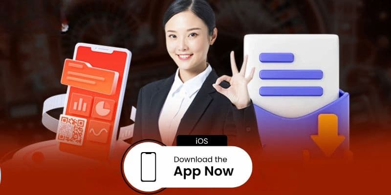 Lý do nên tải app tài xỉu online ngay hôm nay