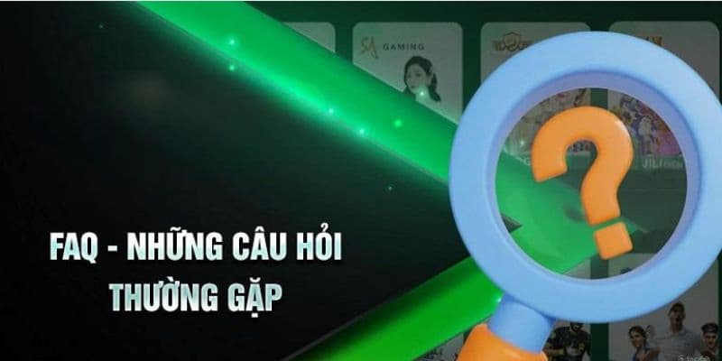Lý do nên tìm hiểu kỹ các câu hỏi thường gặp