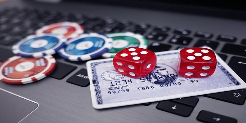 Những bước chuẩn bị trước khi cách tải game tài xỉu đổi tiền thật 