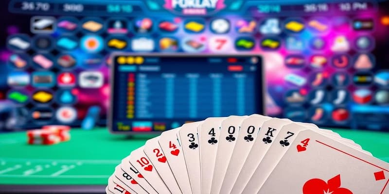 Những điểm nổi bật khi chơi tại Tài Xỉu Online