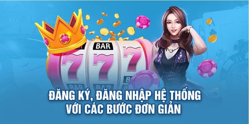 Những lỗi phổ biến khi đăng nhập tài xỉu online và cách khắc phục