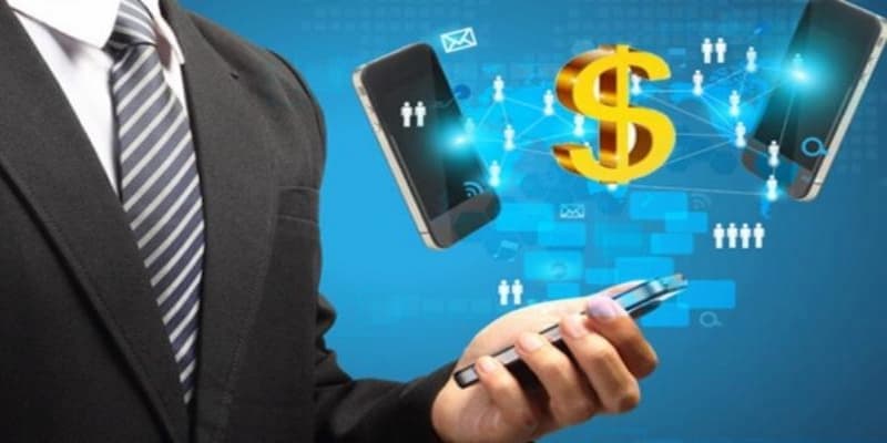 Những lưu ý quan trọng khi nạp tiền vào tài xỉu online