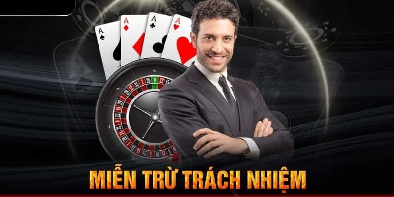Những rủi ro tiềm ẩn nếu bỏ qua điều khoản miễn trừ