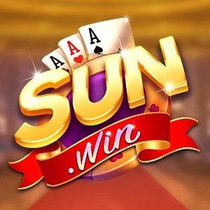 logo tài xỉu online sunwin