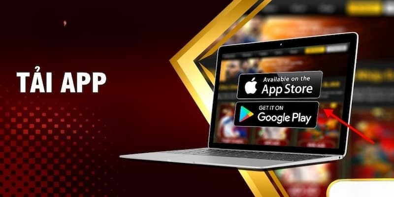 Tải app tài xỉu online: Những tính năng không thể bỏ qua
