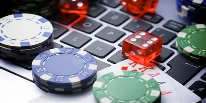 Tại sao nên hiểu rõ Công Thức Fibonacci Tài Xỉu?