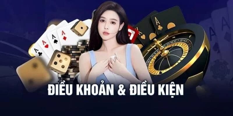 Tại sao phải hiểu rõ điều kiện điều khoản?