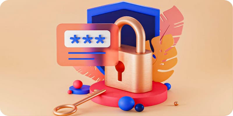 Tại sao quyền riêng tư quan trọng trong tài xỉu online?