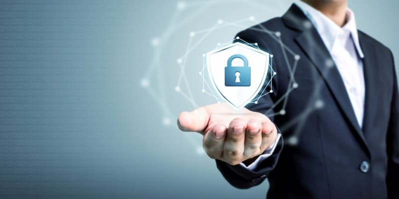 Tài xỉu online có chia sẻ dữ liệu với bên thứ ba không?