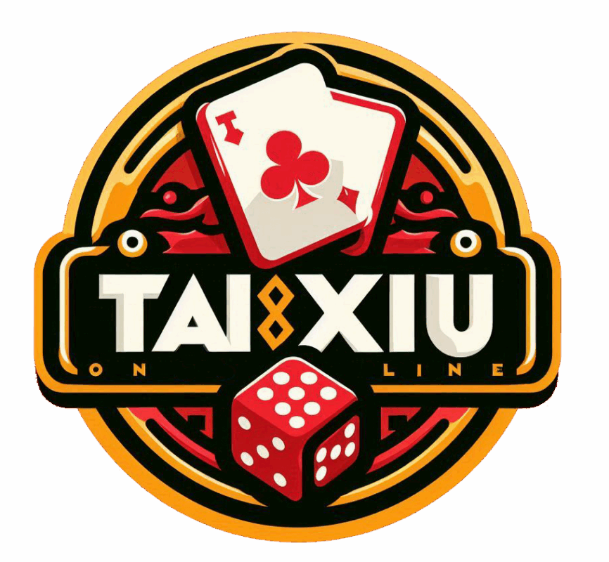 taixiuonline.tel