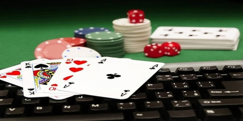 Tổng quan về tài xỉu livestream