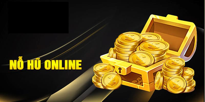 Trải nghiệm nổ hũ tài xỉu online có gì khác biệt?