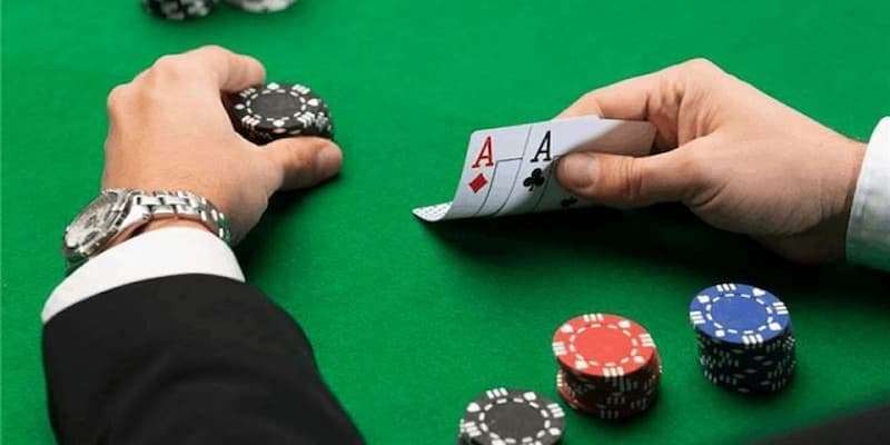 Ưu điểm vượt trội khi sử dụng phần mềm