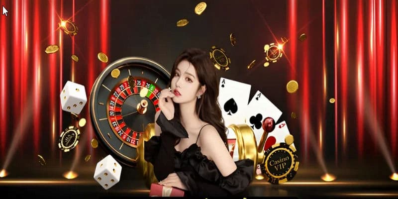 Vì sao đăng nhập tài xỉu online chuẩn là điều cần thiết?