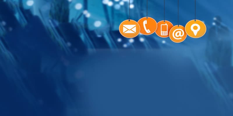 Vì sao liên hệ là yếu tố quan trọng trong tài xỉu online?