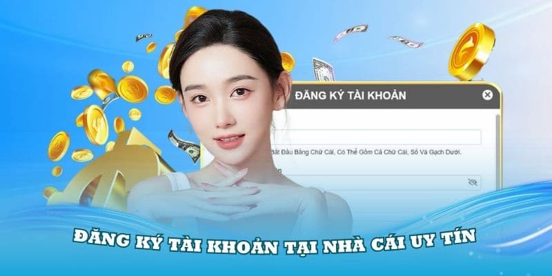 Vì sao nên đăng ký tài xỉu online ngay hôm nay?