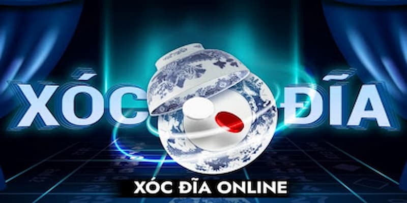 Vì sao xóc đĩa online trở thành lựa chọn hàng đầu?